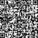 QR Google